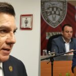 Partido Verde y PRI coinciden en que no existen elementos suficientes para un juicio político