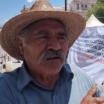 Frente Cívico Popular exige que el MP investigue a Maru Campos por presuntas violaciones constitucionales