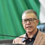 Acción Nacional exige resultados a la SADER tras salida de Julio Berdegué