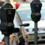 Congreso reforma Ley de Movilidad y Seguridad Vial para priorizar accesibilidad en zonas hospitalarias