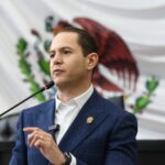 MORENA, Partido más multado por el INE a consecuencia de afiliaciones indebidas, sostiene el PRI.