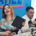 PAN exige a Cruz Pérez Cuéllar aclarar posibles vínculos de “Los Compas de Cruz” con el crimen organizado