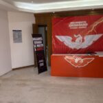 Inicia registro de amparos en contra de vinculación de datos personales con línea telefónicas: MC