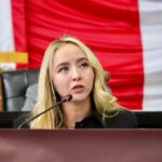 Morena no puede seguir ocultando nexos de funcionarios con el crimen organizado: Acción Nacional