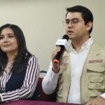 Bienestar Chihuahua entrega mil 20 tarjetas a personas con discapacidad