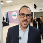 Ariadna Montiel utilizará programas sociales con fines electorales, sostiene Jorge Soto