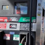 Gobierno Federal absorbe remanente del IEPS para evitar una espiral inflacionaria, Indica Ricardo Melgoza.