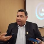 CIMECH destaca inversiones de la CFE para reforzar infraestructura eléctrica