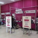 INE ha entregado cerca de 100 mil credenciales para votar en Ciudad Juárez
