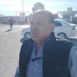 Pemex restablece servicio médico a pensionados, aunque persiste desabasto de medicamentos