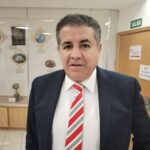 Agentes aduanales buscarán realizar foro en el Senado para gestionar recursos e infraestructura vial