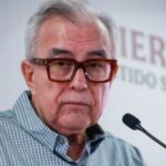 Morena puede reivindicar sus acciones ante la extradición de Rubén Rocha: Acción Nacional