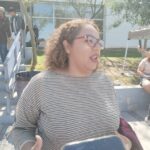 Morena acusa al PAN de frenar dictamen para votar iniciativa de matrimonio igualitario en el Pleno