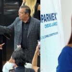 Morena utiliza personas para incitar violencia contra la comunidad LGBTQ+, sostiene Xóchitl Contreras