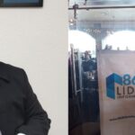 Acción Nacional denunciará al Tec de Juárez por presunto desvío de recursos en apoyo a Cruz Pérez Cuéllar