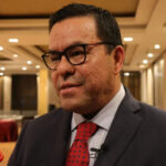 Califica fiscal anticorrupción de Chihuahua como “aberración” denuncia de Javier Corral