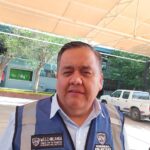 Gobierno estatal se deslinda de llamado del PAN a aspirantes; pide enfocarse en el trabajo