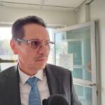 Espera Hacienda que conflictos políticos no afecten calificación crediticia de Chihuahua