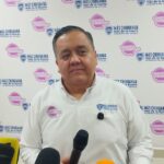 Arranca Coesvi programa de mejoramiento de vivienda 2026