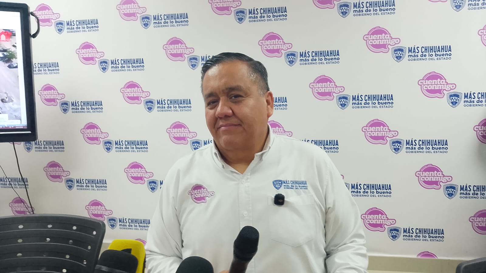 Disminución de población estudiantil en el centro redirige inversión educativa al suroriente.