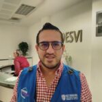 Coesvi ofrecerá 70 lotes en Águilas de Zaragoza