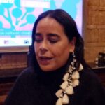 Invertirán 90 millones en rehabilitación de espacios culturales del estado
