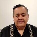 Chihuahua se ha convertido en noticia nacional para golpear políticamente al estado
