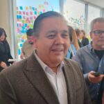Gobierno estatal planea mercaditos permanentes ante aumento en productos básicos