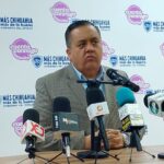 Por concluir los proyectos ejecutivos de las 18 obras que pretende iniciar Gobierno del Estado este 2026.