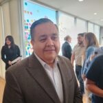 Analizan llevar Feria de Salud y Servicios a Praxedis