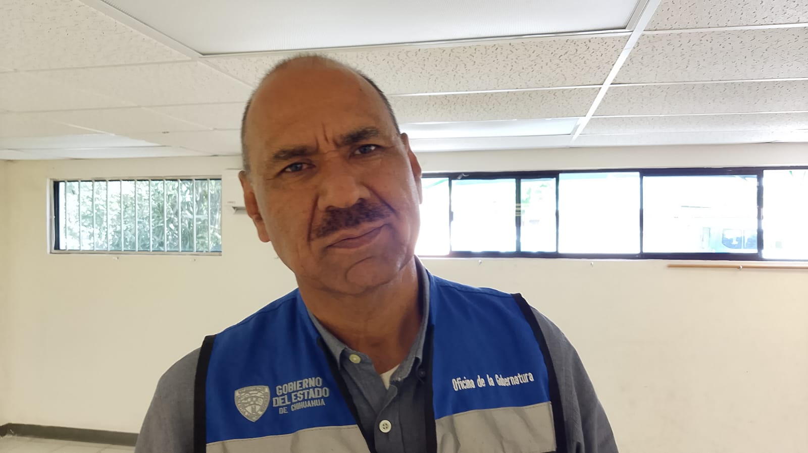 Destinan 9.5 millones en apoyos al campo en la Zona Norte