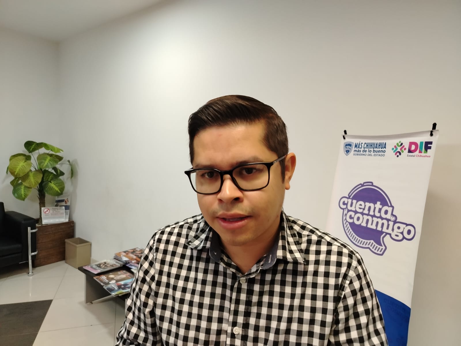 Aún sin definir sede para la tercera Feria de la Salud y Servicios