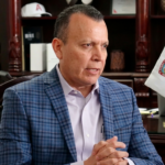 Avanza fiscalización en Chihuahua: Reporta Héctor Acosta 100% de auditorías ejecutadas