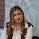 Arrancará en junio entrega de tarjetas y apoyos de becas Rita Cetina en Chihuahua