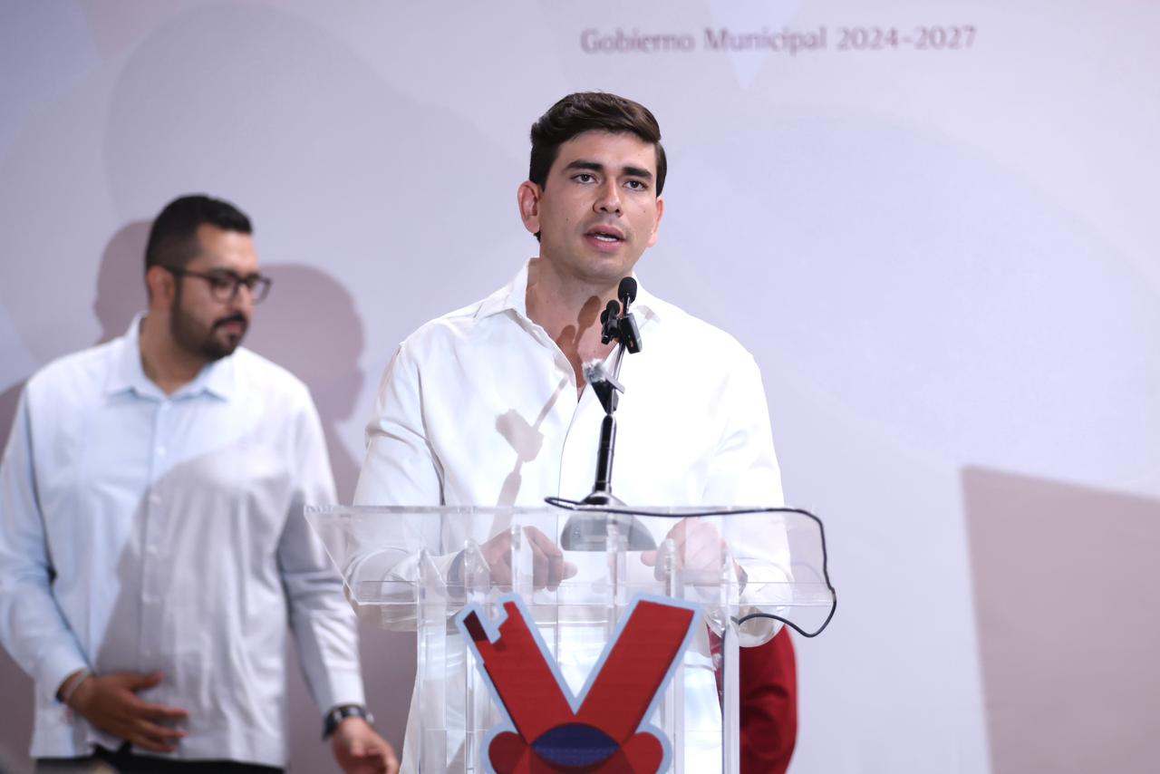 Abren convocatoria para integrar Consejo de Movilidad Humana en Juárez