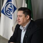 “Que las fiscalías decidan”: Rechaza Alfredo Chávez acusaciones de Morena contra el Estado