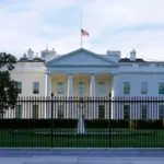 Casa Blanca aprueba millonaria venta de misiles a Tel Aviv; elude al Congreso