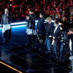Ticketmaster liberará boletos para los conciertos de BTS en México