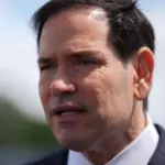 Cuba aceptó oferta de 100 mdd en ayuda de EU, pero no está claro si avaló las condiciones: Marco Rubio