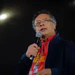 En gestión de Petro, casi 2 millones salieron de la miseria en Colombia