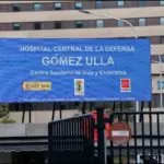 España confirma nuevo caso de hantavirus