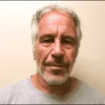 Surgen nuevas denuncias en París relacionadas con el caso de Jeffrey Epstein