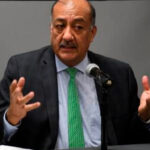 Chihuahua confirma que se mantiene calendario escolar; estados podrán hacer ajustes extraordinarios