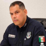 Seguridad en Chihuahua no se verá afectada por recorte federal: Gilberto Loya