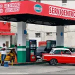Gobierno cubano alerta sobre “catástrofe humanitaria” ante posible ataque de EU