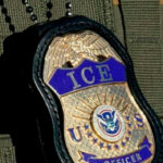 Muere migrante cubano bajo custodia de ICE en Georgia