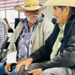 DIF Municipal reporta atención a 32 adultos mayores en riesgo durante 2026