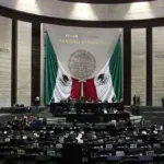 Plantean diputados sanciones por venta de videojuegos con contenido adulto a menores