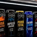 Coespris alerta sobre riesgos por consumo de bebidas energéticas