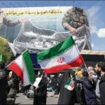 Israel y EU amenazan a Irán con retomar ataques
